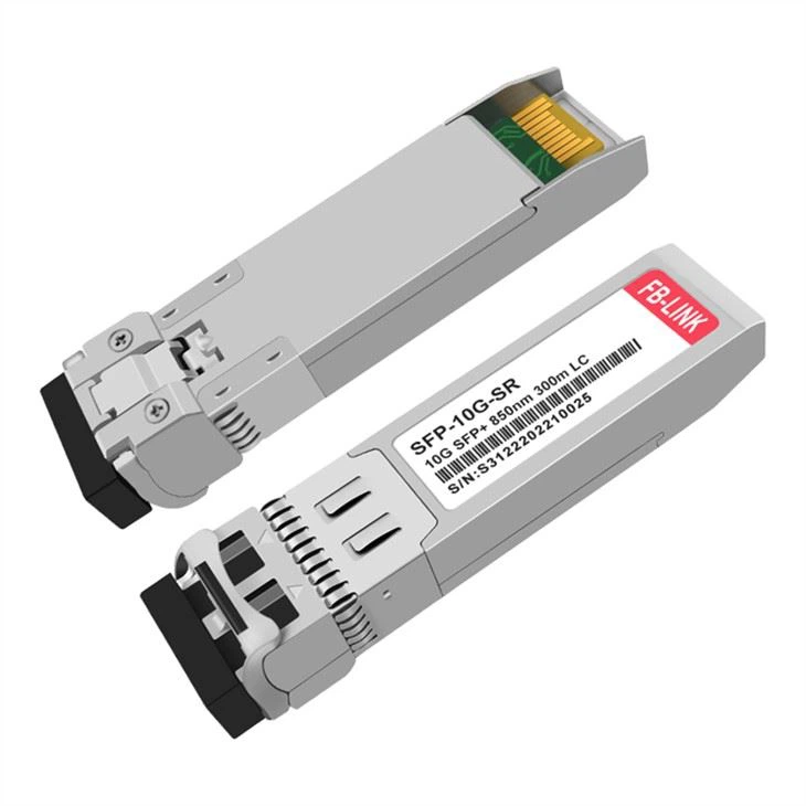 SFP-10G-SR