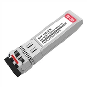 10GBASE SFP plus ER