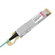 200GBASE QSFP56 AOC kabel