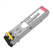SFP GE EX