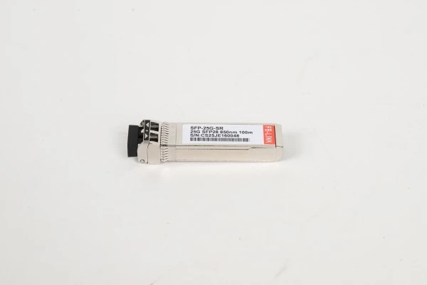 fiber optic transceiver types fiber optic transceiver types