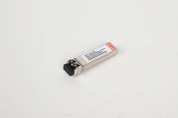 fiber optic transceiver types fiber optic transceiver types