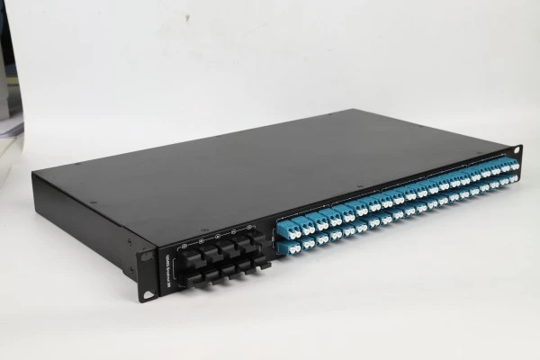pluggable transceivers pluggable transceivers