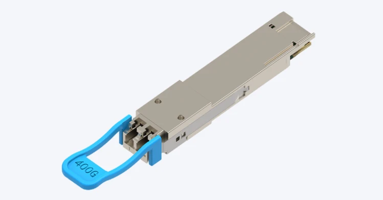 Optical Module Transceivers Optical Module Transceivers